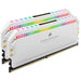 EAN 840006644354 - Corsair Dominator CMT32GX4M2E3200C16W módulo de memoria 32 GB 2 x 16 GB DDR4 288-pin DIMM imagen 1
