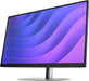 EAN 196786301315 - HP E27q G5 QHD Monitor pantalla para PC 68,6 cm (27") 2560 x 1440 Pixeles Quad HD LCD Negro, Plata imagen 2