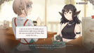 EAN 5055377607098 - Funbox Media Please Be Happy imagen 9