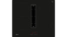 EAN 4242004277439 - Neff V56NBS1L0 hobs Negro Integrado 60 cm Con placa de inducción 4 zona(s) Campana integrada imagen 1
