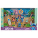 EAN 0886144462597 - Just Play Lilo & Stitch Deluxe Figure Set imagen 1