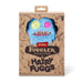 EAN 4894680041608 - ZURU Fuggler 15727 juguete de peluche imagen 54