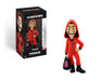 EAN 8436605113838 - MINIX MNX14040 figura de acción y colleccionable imagen 3