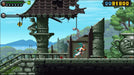EAN 800265939462 - PixelHeart Okinawa Rush imagen 12