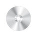 EAN 4260459611196 - MediaRange MRPL508-C CD en blanco CD-R 700 MB 52x 100 pieza(s) imagen 4