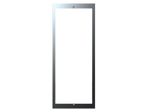 EAN 6937295605242 - Fanvil EX103 accesorio intercomunicador Montura imagen 2