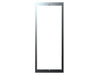 EAN 6937295605242 - Fanvil EX103 accesorio intercomunicador Montura imagen 2