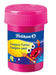 EAN 4012700804884 - Pelikan Tempera 25 ml 6 pieza(s) imagen 3