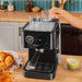 EAN 8435484002714 - Cecotec Power Espresso 20 Pro Semi-automática Máquina espresso 1,5 L imagen 8