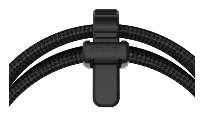 EAN 8718182278927 - Xtorm CX3091 cable USB 1,5 m USB C Negro imagen 3