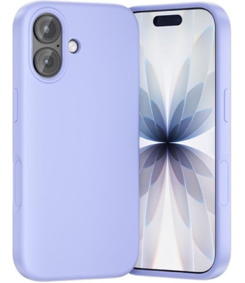 EAN 6922794797499 - Vention KVCVCB-10 funda para teléfono móvil 16 cm (6.3") Púrpura imagen 1