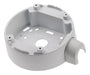 EAN 0012414317728 - Axis 5505-181 accesorio para montaje de cámara imagen 2