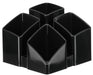 EAN 4012473017405 - HAN SCALA porta lápices Poliestirol Negro imagen 1
