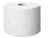 EAN 7322540656152 - Tork 472242 papel higiénico 207 m imagen 2