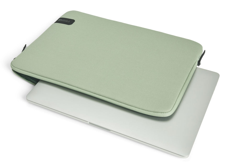 EAN 85854262057 - Thule TKS113 LIGHT GREEN 33 cm (13") Funda Verde imagen 7