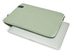 EAN 85854261982 - Thule TKS116 LIGHT GREEN 40,6 cm (16") Funda Verde claro imagen 7