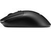EAN 5705730331046 - Sandberg 331-04 ratón Universal Ambidextro RF inalámbrico 1600 DPI imagen 4