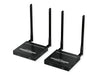 EAN 7630049631984 - VALUE 14.99.3416 extensor audio/video Transmisor y transmisor-receptor de señales AV imagen 7