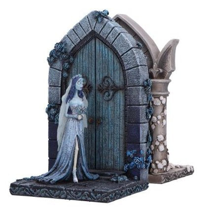 EAN 801269155544 - Nemesis Now B6920A25 collectible figure imagen 4