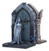 EAN 801269155544 - Nemesis Now B6920A25 collectible figure imagen 4
