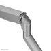 EAN 8717371443047 - Neomounts DS70-250SL1 soporte para monitor 88,9 cm (35") Escritorio Plata imagen 16