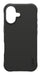 EAN 5715685027079 - PanzerGlass CARE™ by ® Samba Case Black w. MagSafe iPhone 17 funda para teléfono móvil Negro imagen 4