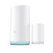 EAN 6901443331901 - Huawei WiFi Q2 Pro (1 Base + 1 Satellite) router inalámbrico Gigabit Ethernet Doble banda (2,4 GHz / 5 GH imagen 1