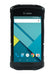 EAN 3700992521527 - Mobilis 065001 funda y estuche para ordenador de bolsillo tipo PDA imagen 2
