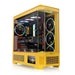 EAN 4711658544421 - Thermaltake CA-11H-00FMWN-00 carcasa de ordenador Full Tower Caramelo imagen 1