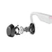 EAN 0850033806281 - SHOKZ OpenMove Auriculares Inalámbrico y alámbrico gancho de oreja Llamadas/Música USB Tipo C Bluetooth R imagen 3