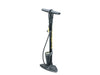 EAN 4712511830620 - Topeak JoeBlow Max HP Negro Bomba de aire para suelo imagen 1