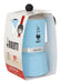 EAN 8006363018661 - Bialetti Rainbow 0,13 L Aluminio, Termoplástico imagen 4