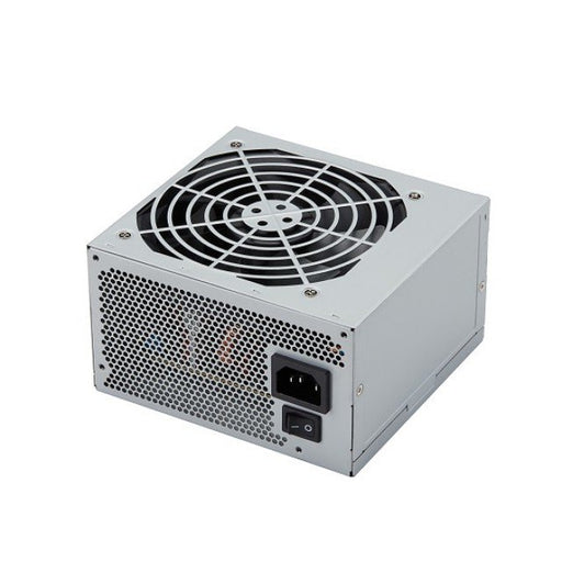 EAN 4713224523342 - FSP FSP500-50AAC unidad de fuente de alimentación 550 W ATX Gris imagen 1