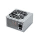 EAN 4713224523342 - FSP FSP500-50AAC unidad de fuente de alimentación 550 W ATX Gris imagen 1