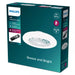 EAN 8720169260627 - Philips 8720169260627 ventilador Blanco imagen 2