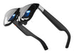 EAN 6976143801573 - XREAL ONE PRO-L gafas inteligentes imagen 1