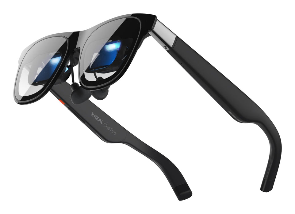 EAN 6976143801573 - XREAL ONE PRO-L gafas inteligentes imagen 1