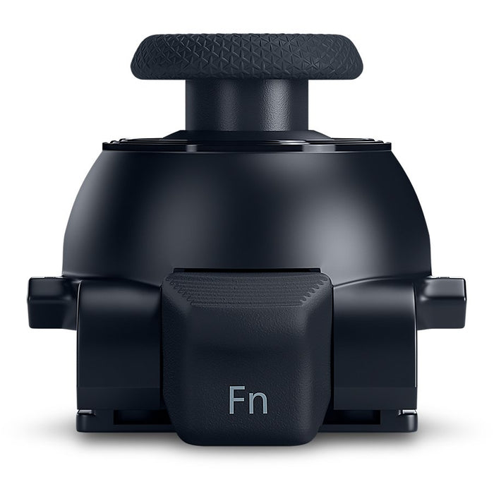 EAN 711719444497 - Sony 9444497 accesorio de controlador de juego Accesorio de altavoz y micrófono para mando de videoconsola imagen 4