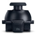 EAN 711719444497 - Sony 9444497 accesorio de controlador de juego Accesorio de altavoz y micrófono para mando de videoconsola imagen 4