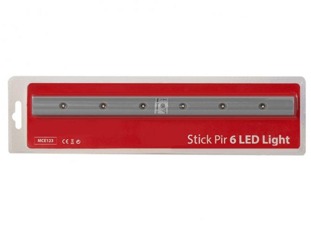 EAN 5902211104063 - Maclean MCE123 luz ambiental imagen 4