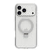 EAN 5711428058188 - dbramante1928 Iceland Ultra D3O MS Kick funda para teléfono móvil 17,5 cm (6.9") Transparente imagen 2