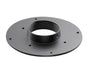 EAN 0097855203854 - Logitech NPT Adpt-GRAPHITE-WWi-9006 Adaptador Negro imagen 1