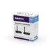 EAN 8718164534188 - Marmitek 25008418 extensor audio/video Transmisor y receptor de señales AV Negro imagen 11