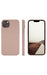 EAN 5711428015938 - dbramante1928 Costa Rica funda para teléfono móvil 17 cm (6.7") Rosa, Arena imagen 3