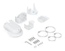 EAN 810177165484 - Ubiquiti UACC-AI-MS-4-AM-W cámaras de seguridad y montaje para vivienda Monte imagen 17