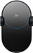 EAN 6934177712739 - Xiaomi Mi 20W Wireless Car Charger Teléfono móvil Negro USB Cargador inalámbrico Carga rápida Auto imagen 1