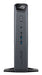 EAN 4711636414906 - ASUS ROG GR70-N90039AN AMD Ryzen™ 9 9955HX 32 GB DDR5-SDRAM 1 TB SSD NVIDIA GeForce RTX 5070 Windows 11 H imagen 11