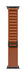 EAN 0195950649338 - Apple MG9E4ZM/A Accesorios para dispositivos vestibles inteligentes Grupo de rock Marrón Titanio, Poliést imagen 1