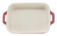 EAN 4009839317156 - Staub 40511-148-0 bandeja de horno 4,4 L Rectangular Cerámico Fuente para horno universal imagen 3