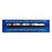 EAN 0073854010716 - Bicycle 8G CLAY CHIPS (100 pcs) Fichas de póquer imagen 3